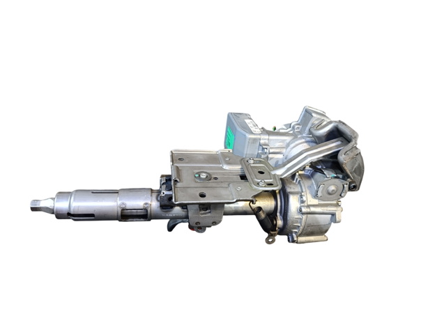 Колонка рульова 1860486 FORD