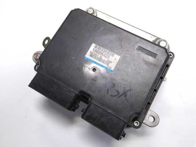 Блок електронного управління 1860B425 MITSUBISHI