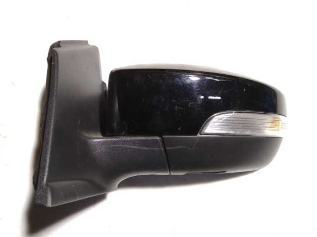 Дзеркало ліве 1861302 FORD