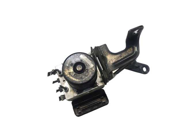 Блок керування АБС (ABS) 1862448 FORD