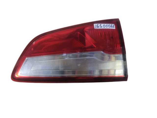 Стоп задній 1862457 FORD