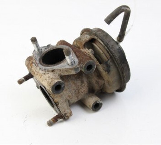 Клапан EGR, рециркуляції газів 18710R06E03 HONDA