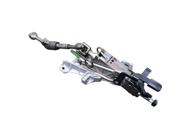 Колонка рульова 1874818 FORD