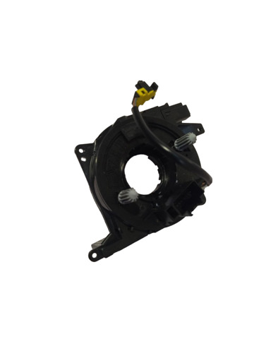 Шлейф Airbag 1881389 FORD