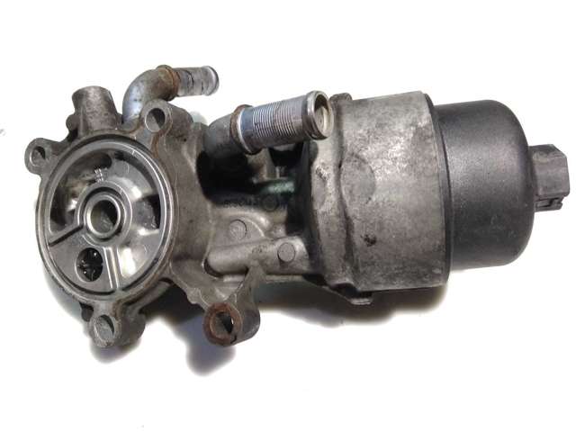 Корпус маслофільтра 1886418 FORD