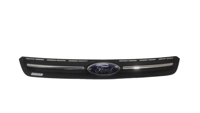 Решітка радіатора 1893744 FORD