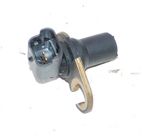ДПКВ 19208S PEUGEOT