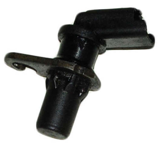 ДПКВ 19209C PEUGEOT