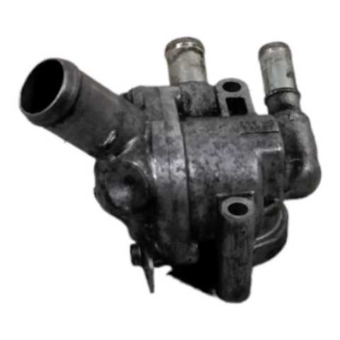 Корпус термостата в зборі 19320R06E00 HONDA
