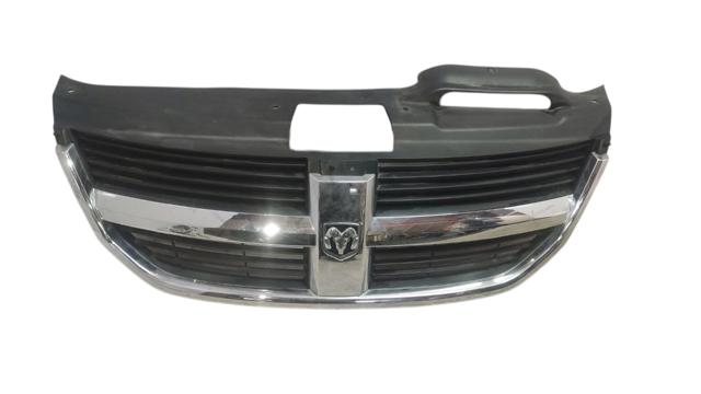 Решітка 1BG84SZ0AE CHRYSLER