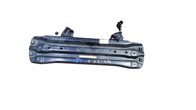 Кронштейн передньої балки 1EA199599B VAG