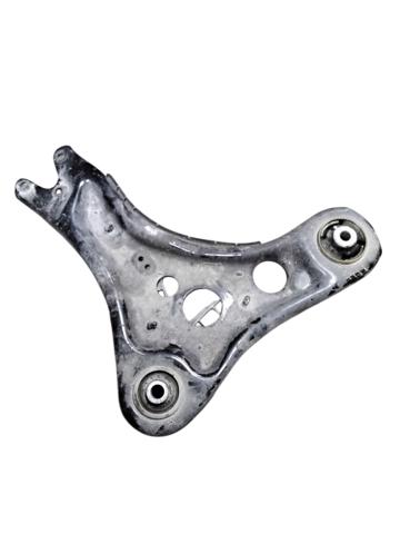 Ходова 1EA407151A VAG