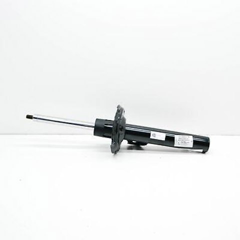 Стійка передня 1EA413023AF VAG