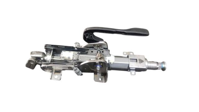 Рульова колонка 1EA419512D VAG