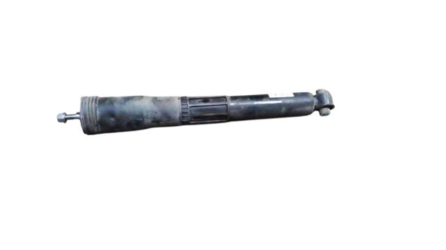 Амортизатор задньої підвіски 1EA513049AH VAG