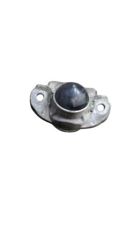 Опора амортизатора 1EA513353G VAG