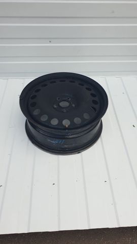 иски сталеві 1EA60102703C VAG