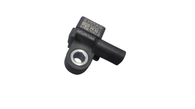 Датчик Айрбег передній 1EA959345B VAG