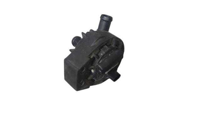 Насос охолодження 1EA965567 VAG