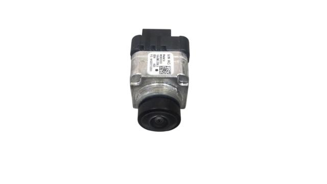 Камера системи забезпечення видимості 1EA980556E VAG