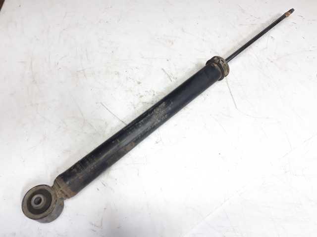 Амортизаційна стійка задня 1J0513025BS VAG