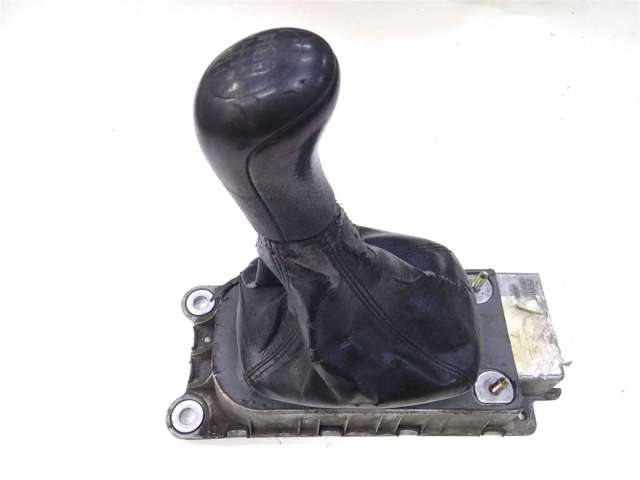 Важіль КПП 1J0711112E VAG