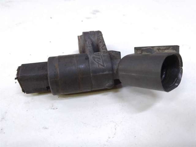 Датчик АБС (ABC) передній, правий 1J0927804 VAG