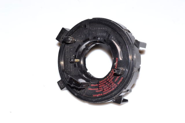 Касета AirBag 1J0959653B VAG
