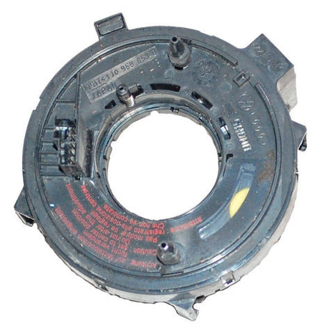 Контактне кільце подушки безпеки 1J0959653E VAG