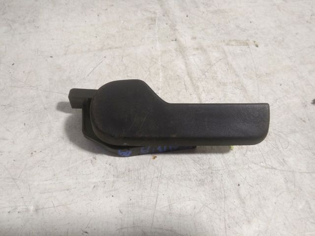 Кронштейн ручки відкривання капота 1J1823633A VAG