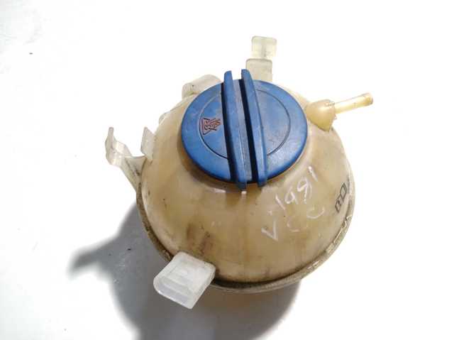 Бачок розширювальний 1K0121407A VAG