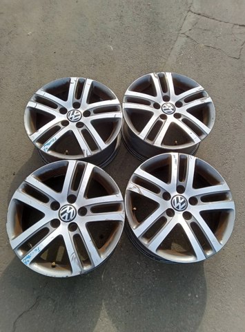 1K0601025BM VAG