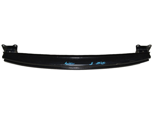 Буфер бампера заднього 1K0807305B VAG