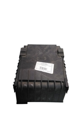Кришка блока запобіжників 1K0937132F VAG