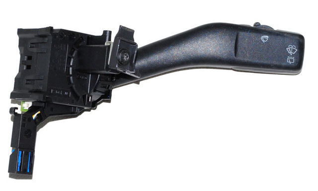 Перемикач підрульовий, правий 1K0953519 VAG