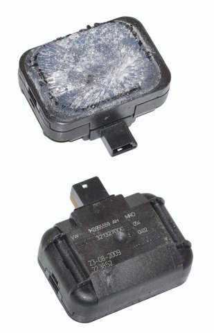 Датчик дощу 1K0955559 VAG
