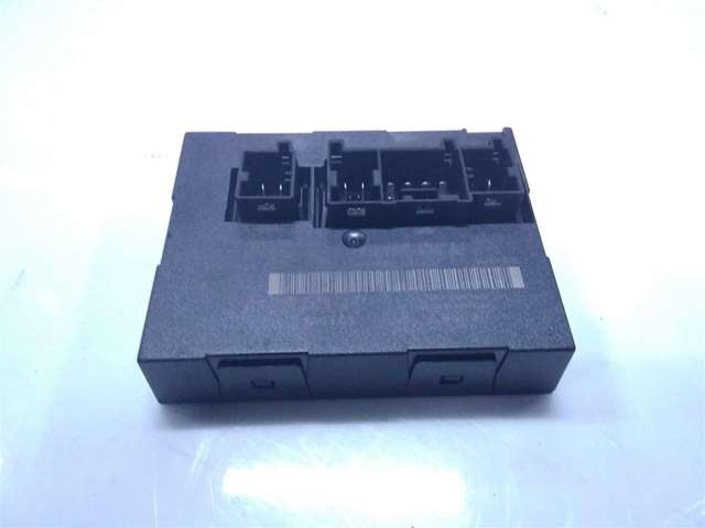 Блок комфорту 1K0959433AJ VAG