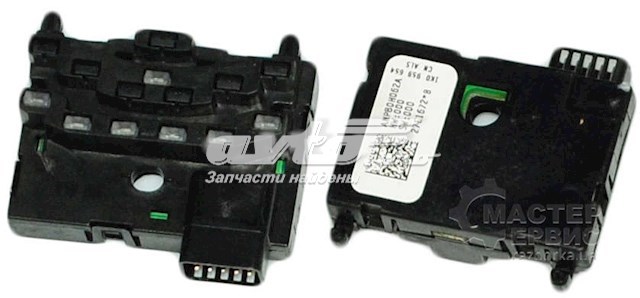 Датчик кута повороту керма 1K0959654 VAG
