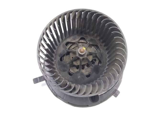 Реле обігрівача 1K1820015C VAG