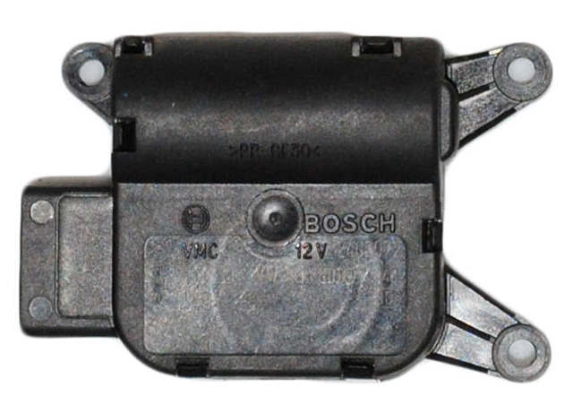 Мотор заслінки печі 1K1907511E VAG