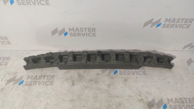 Наповнювач бампера переднього 1K5807248A VAG