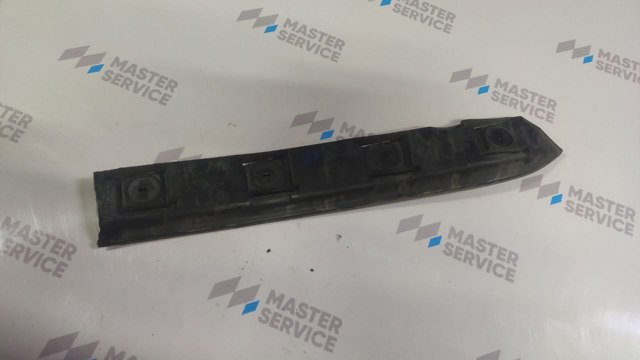 Напрямна заднього бампера, права 1K5807394 VAG