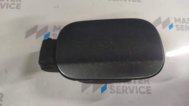Люк б/бака 1K5809857B VAG