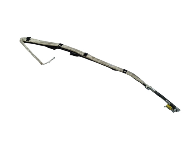 Подушка безпеки, бічна, права, AIRBAG 1K5880742G VAG