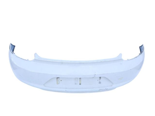 Буфер (бампер) задній 1K8807417H VAG