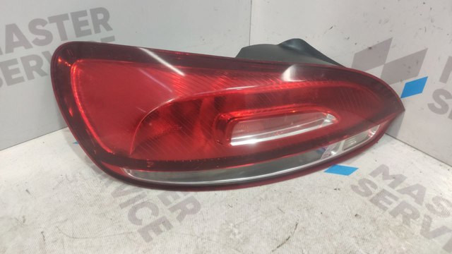 Задня ліва фара 1K8945095E VAG