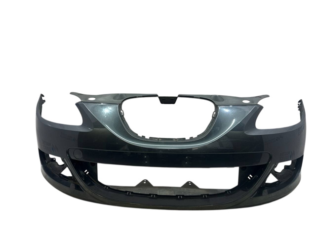 Бампер передній Seat Leon 2