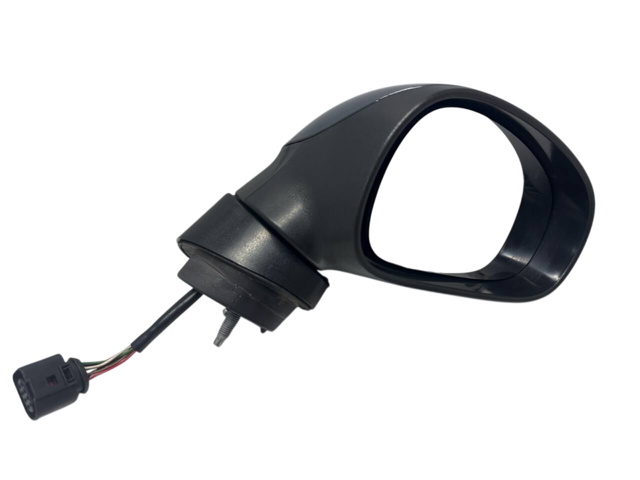 Праве бокове дзеркало 1P1857508A VAG