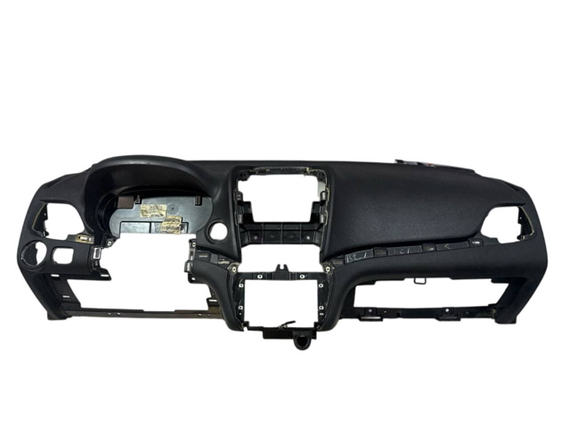 Панель передня "торпедо" 1QC28DX9AE CHRYSLER