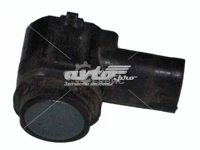 Датчик сигналізації парковки (парктронік), задній 1S0919275GRU VAG